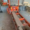 holzprojek nies saegewerk holzprojek nies saegewerk