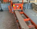 holzprojek nies saegewerk