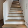 nachher treppe auf beton nachher treppe auf beton