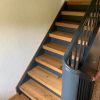 renovierung nachher renovierung nachher