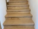 sondertreppe eiche