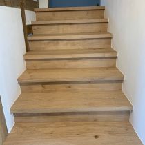 sondertreppe eiche sondertreppe eiche
