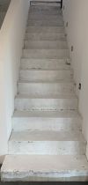 treppe auf beton vorher treppe auf beton vorher