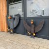 holzprojek nies vogelbau holzprojek nies vogelbau